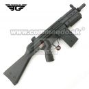 Airsoft Gun JG097 G3 T3 SAS G AEG 6mm