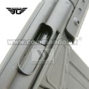 Airsoft Gun JG097 G3 T3 SAS G AEG 6mm