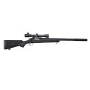 Airsoft JG Sniper Rifle JG367S BAR 10G 6mm