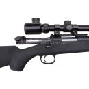 Airsoft JG Sniper Rifle JG367S BAR 10G 6mm