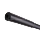 Airsoft JG Sniper Rifle JG367S BAR 10G 6mm