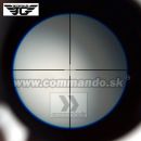 Airsoft JG JG376S M70 Rifle Scope 2x20 ASG 6mm