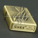 Obrázok 1. Jiantai Benzínový zapaľovač Airpower