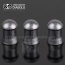 JSB Exact Heavy Diabolo 4,52mm 500ks