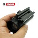 Kolimátor Kandar A3 Top Point 1x30RD Dot Sight