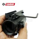 Kolimátor Kandar A3 Top Point 1x40RD Dot Sight