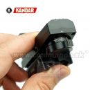 Kolimátor Kandar Open Type KD105 21/22 Dot Sight