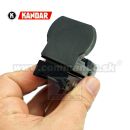 Kolimátor Kandar Open Type KD105 21/22 Dot Sight