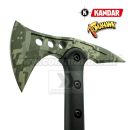 Obrázok 1. Tomahawk S-3 Tactical Digital Camo