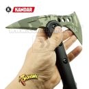 Obrázok 2. Tomahawk S-3 Tactical Digital Camo