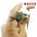 Obrázok 3. Tomahawk S-3 Tactical Digital Camo
