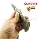 Obrázok 4. Tomahawk S-3 Tactical Digital Camo
