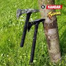 Obrázok 5. Tomahawk S-3 Tactical Digital Camo