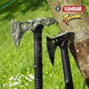 Obrázok 6. Tomahawk S-3 Tactical Digital Camo