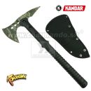 Obrázok 7. Tomahawk S-3 Tactical Digital Camo