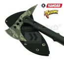Obrázok 8. Tomahawk S-3 Tactical Digital Camo