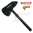 Obrázok 9. Tomahawk S-3 Tactical Digital Camo
