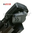 Kolimátor Kandar Open Type KD105 11mm Dot Sight