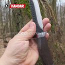 Kandar Hunter Knife охотник poľovnícky nôž