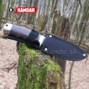 Kandar Hunter Knife охотник poľovnícky nôž