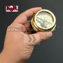 Obrázok 1. Kasper & Richter Havanna nostalgický kompas 380751