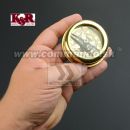 Obrázok 2. Kasper & Richter Havanna nostalgický kompas 380751