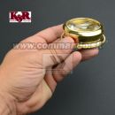 Obrázok 3. Kasper & Richter Havanna nostalgický kompas 380751