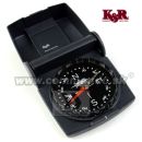 Kasper & Richter Orion kompas 381070 Hiking Compass