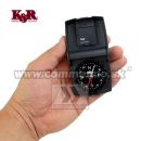 Kasper & Richter Orion kompas 381070 Hiking Compass