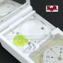 Kasper & Richter Travel Companion kompas 388820 Compass
