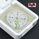 Kasper & Richter Travel Companion kompas 388820 Compass