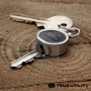 Svietidlo na kľúč LOCKLITE True Utility TU250