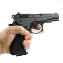 Plynovka Kimar 75 Auto Black 9mm