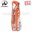 Leatherman SKELETOOL RX