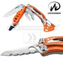 Leatherman SKELETOOL RX