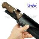 Linder Heavy Duty Rugged 51cm robustná pracovná mačeta