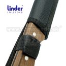 Linder Heavy Duty Rugged 51cm robustná pracovná mačeta