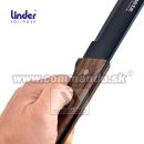 Obrázok 1. Linder Heavy Duty Rugged 60cm robustná pracovná mačeta