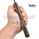 Obrázok 2. Linder Heavy Duty Rugged 60cm robustná pracovná mačeta