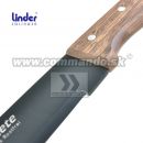Linder Heavy Duty Rugged 60cm robustná pracovná mačeta