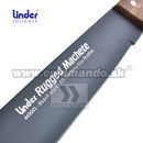 Obrázok 4. Linder Heavy Duty Rugged 60cm robustná pracovná mačeta