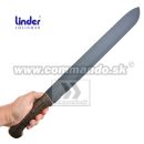 Obrázok 5. Linder Heavy Duty Rugged 60cm robustná pracovná mačeta