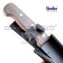 Obrázok 6. Linder Heavy Duty Rugged 60cm robustná pracovná mačeta