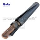 Obrázok 7. Linder Heavy Duty Rugged 60cm robustná pracovná mačeta