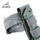 Obrázok 3. Gerber Infantry LMF II Green Survival Knife nôž