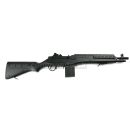 Obrázok 1. Airsoft DE M305 M14 ASG Spring 6mm