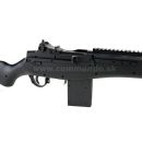 Obrázok 3. Airsoft DE M305 M14 ASG Spring 6mm