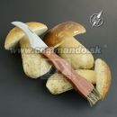 Martinez Albainox Hubársky nôž 10577 Mushrooms Knife