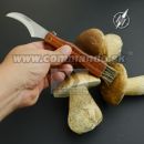 Martinez Albainox Hubársky nôž 10577 Mushrooms Knife