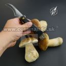 Martinez Albainox Hubársky nôž 8v1 10592 Mushrooms Knife